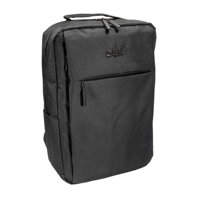 Mochila notebook executive bk109 Oex