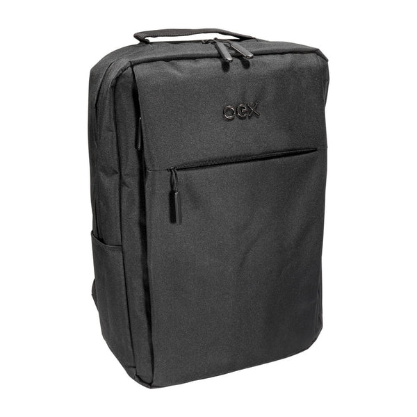 Mochila notebook executive bk109 Oex