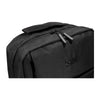 Mochila notebook executive bk109 Oex