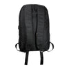 Mochila Notebook OEX Safety BK 108 preta 48.7464