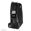 Mochila Notebook OEX Safety BK 108 preta 48.7464