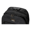 Mochila Notebook OEX Safety BK 108 preta 48.7464