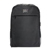 Mochila Notebook OEX Safety BK 108 preta 48.7464