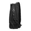 Mochila Notebook OEX Safety BK 108 preta 48.7464