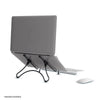 Suporte Ergonômico para Notebook e Tablet Multilaser AC376