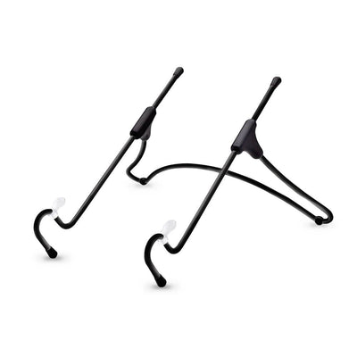 Suporte Ergonômico para Notebook e Tablet Multilaser AC376