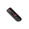 PEN DRIVE 64GB  SANDISK  USB 3.0 CRUZER GLIDE CZ600