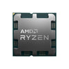 PROCESSADOR AMD RYZEN 7 7700 5.3GHZ -100-100000592BOX