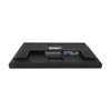 MONITOR 19" LED  C3TECH VESA HDMI PRETO MR-19