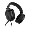 FONE DE OUVIDO HEADSET CORSAIR HS65 CARBON - CA-9011270-NA