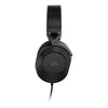 FONE DE OUVIDO HEADSET CORSAIR HS65 CARBON - CA-9011270-NA