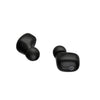 FONE DE OUVIDO BLUETOOTH LECOO EW301 PRETO SEM FIO