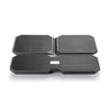 Suporte para notebook Deepcool Multi Core X6