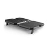 Suporte para notebook Deepcool Multi Core X6