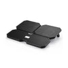 Suporte para notebook Deepcool Multi Core X6