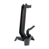 Suporte para Headset e Bungee Redragon Scepter Elite HA311 RGB
