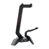 Suporte para Headset e Bungee Redragon Scepter Elite HA311 RGB