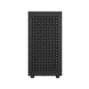 GABINETE DEEPCOOL GAMER CH 370 PRETO