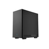 Gabinete gamer Deepcool CH 510 preto