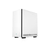GABINETE DEEPCOOL GAMER CH 510 BRANCO