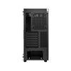 GABINETE DEEPCOOL GAMER CH 510 BRANCO