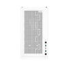 GABINETE DEEPCOOL GAMER CH 510 BRANCO