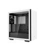 GABINETE DEEPCOOL GAMER CH 510 BRANCO