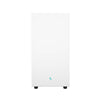 GABINETE DEEPCOOL GAMER CH 510 BRANCO