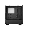 GABINETE DEEPCOOL GAMER CH 510 BRANCO