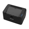 Impressora Laser Pantum P2500W Mono preta