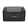 Impressora Laser Pantum P2500W Mono preta