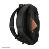 Mochila notebook 16" daypack work compact preto Targus