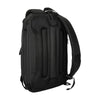 Mochila notebook 16" daypack work compact preto Targus