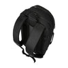 Mochila notebook 16" daypack work compact preto Targus