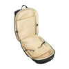 Mochila notebook 16" daypack work compact preto Targus