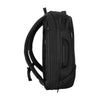Mochila notebook 16" daypack work compact preto Targus