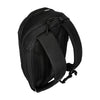 Mochila notebook 16" daypack work compact preto Targus