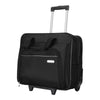 MOCHILA NOTEBOOK TARGUS 16" C/ RODAS TBR003