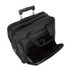 MOCHILA NOTEBOOK TARGUS 16" C/ RODAS TBR003