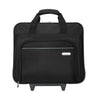 MOCHILA NOTEBOOK TARGUS 16" C/ RODAS TBR003
