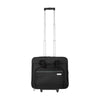MOCHILA NOTEBOOK TARGUS 16" C/ RODAS TBR003