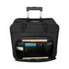 MOCHILA NOTEBOOK TARGUS 16" C/ RODAS TBR003