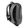 MOCHILA NOTEBOOK TARGUS 15,6" URBAN COMMUTER CINZA –TSB89604US