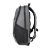 MOCHILA NOTEBOOK TARGUS 15,6" URBAN COMMUTER CINZA –TSB89604US