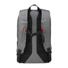 MOCHILA NOTEBOOK TARGUS 15,6" URBAN COMMUTER CINZA –TSB89604US
