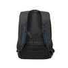 MOCHILA NOTEBOOK TARGUS 15,6" ACTIVE COMMUTER PRETO -TSB950US