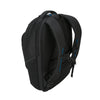 MOCHILA NOTEBOOK TARGUS 15,6" ACTIVE COMMUTER PRETO -TSB950US