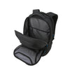 MOCHILA NOTEBOOK TARGUS 15,6" ACTIVE COMMUTER PRETO -TSB950US