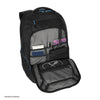 MOCHILA NOTEBOOK TARGUS 15,6" ACTIVE COMMUTER PRETO -TSB950US