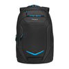 MOCHILA NOTEBOOK TARGUS 15,6" ACTIVE COMMUTER PRETO -TSB950US